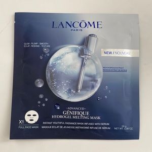 CLOSET CLEANOUT --   4 / $20 DEAL ON THIS ITEM
